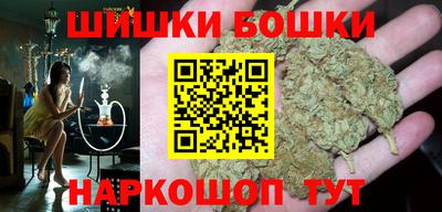 jwh Камышлов