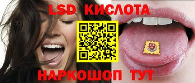 jwh Камышлов