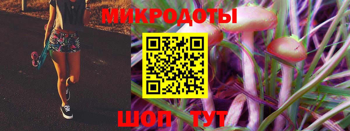 Кстово  Псилоцибиновые грибы GOLDEN TEACHER  Вход с VPN  Псилоцибиновые грибы мицелий 